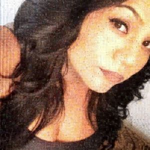 Meet your Posher, Jolee